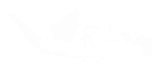Peta Indonesia